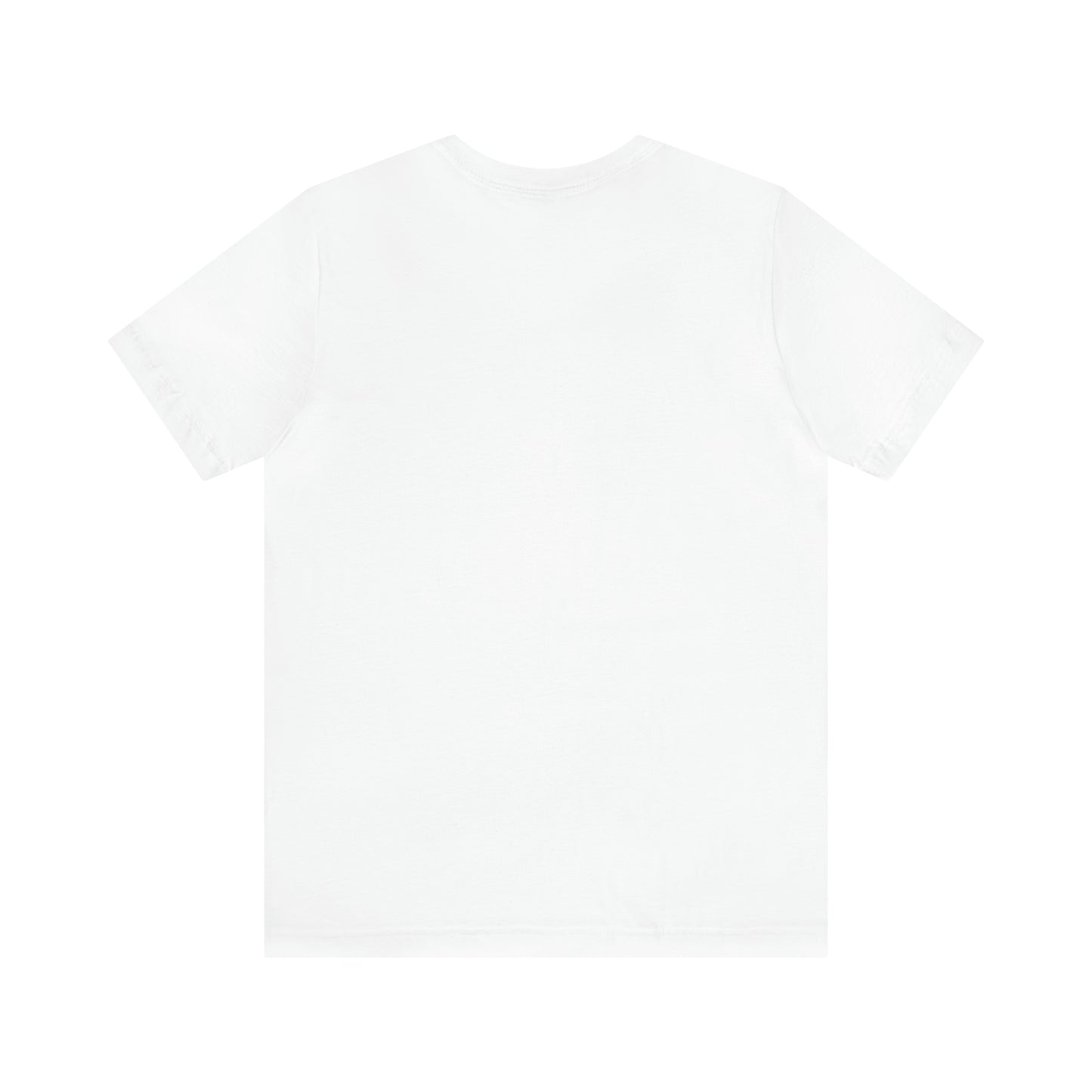 Just Chill - Lemonade Daydream Pop Art Premium White T-Shirt